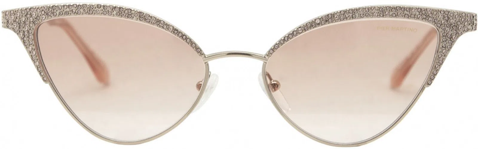 Pier Martino PM8467 Sunglasses